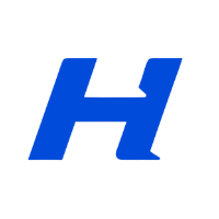 HidekiHoster Logo
